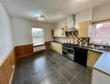 Images for Chester Road, Warrington