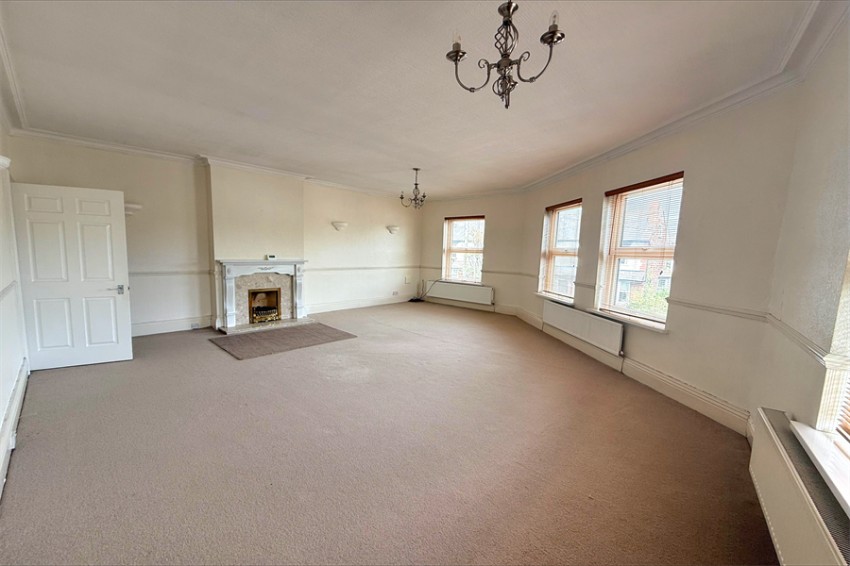 Images for Chester Road, Warrington