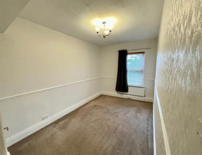 Images for Chester Road, Warrington