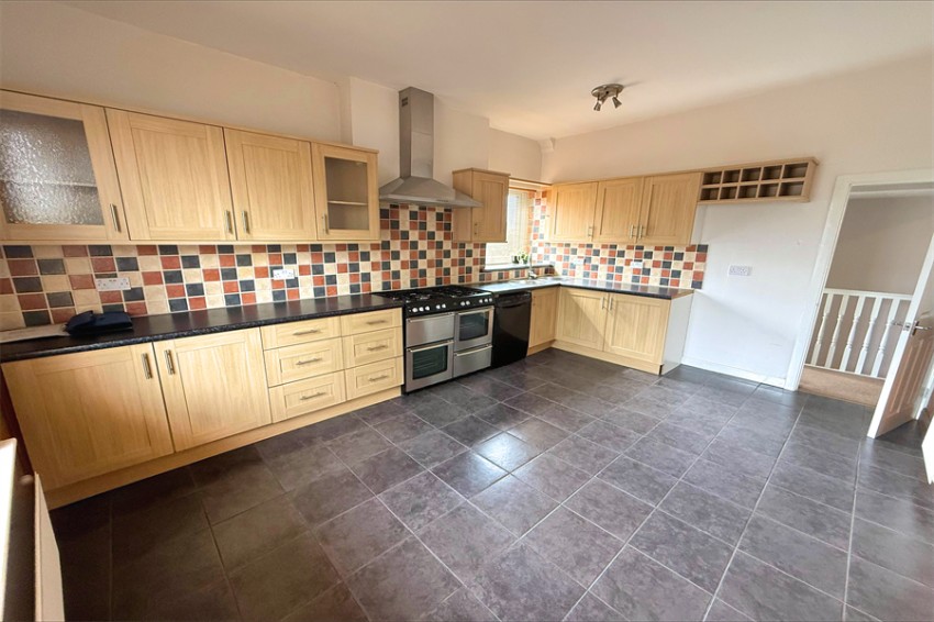 Images for Chester Road, Warrington