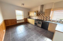 Images for Chester Road, Warrington