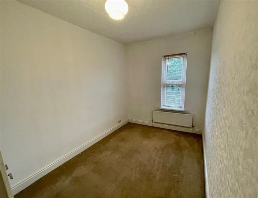 Images for Chester Road, Warrington