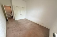 Images for Chester Road, Warrington
