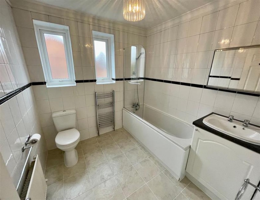 Images for Chester Road, Warrington