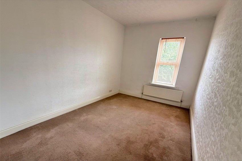 Images for Chester Road, Warrington
