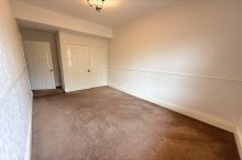 Images for Chester Road, Warrington