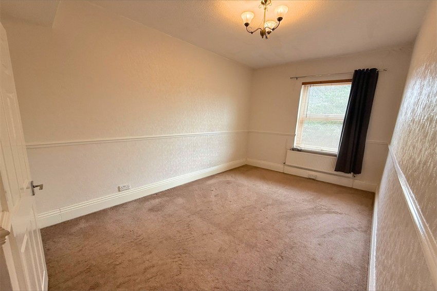 Images for Chester Road, Warrington