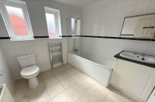 Images for Chester Road, Warrington