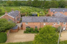 Images for Newcastle Road South, Brereton, CW11