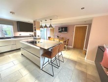 Images for Newcastle Road South, Brereton, CW11