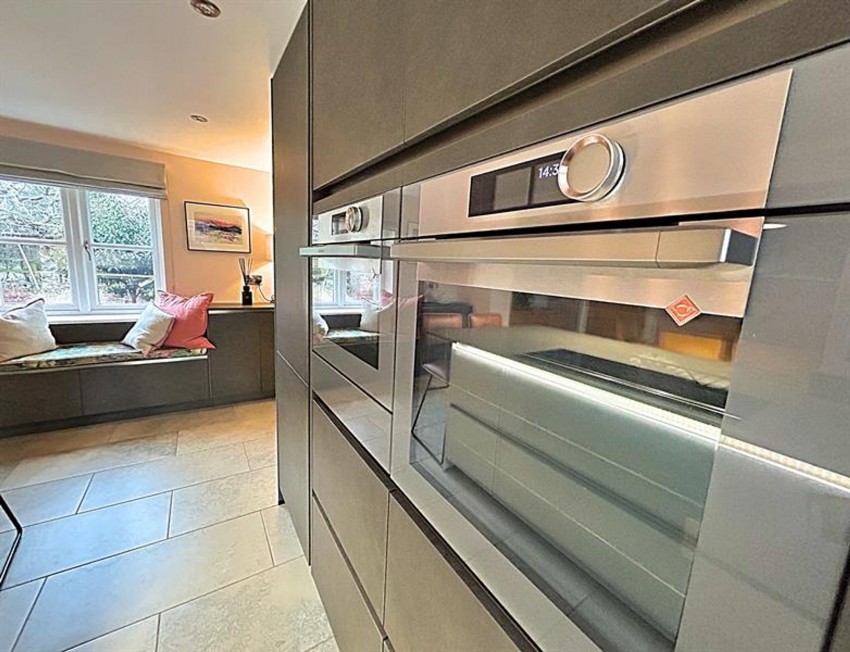 Images for Newcastle Road South, Brereton, CW11