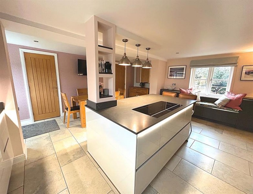 Images for Newcastle Road South, Brereton, CW11