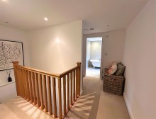 Images for Newcastle Road South, Brereton, CW11