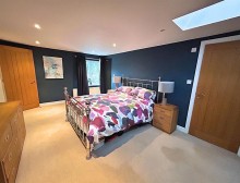 Images for Newcastle Road South, Brereton, CW11
