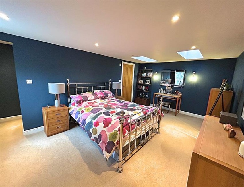 Images for Newcastle Road South, Brereton, CW11