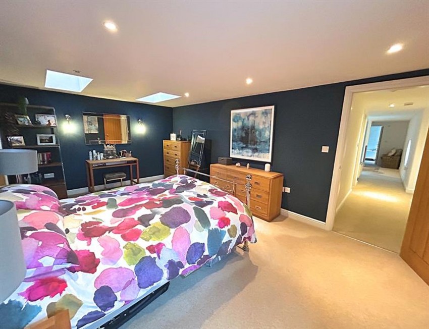 Images for Newcastle Road South, Brereton, CW11