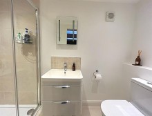 Images for Newcastle Road South, Brereton, CW11