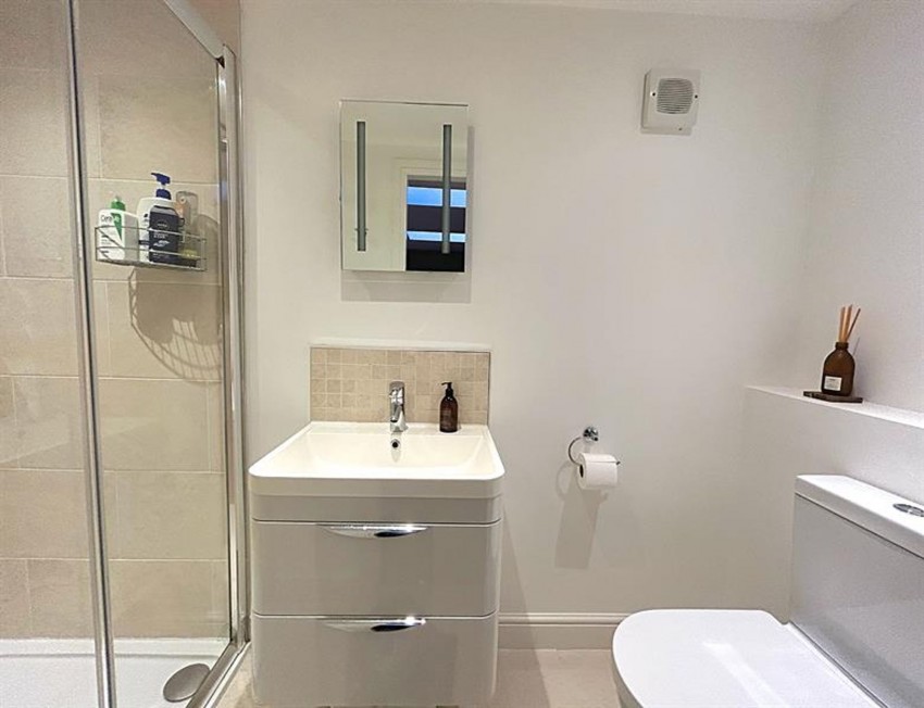 Images for Newcastle Road South, Brereton, CW11