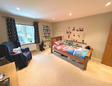 Images for Newcastle Road South, Brereton, CW11