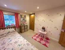 Images for Newcastle Road South, Brereton, CW11
