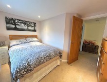 Images for Newcastle Road South, Brereton, CW11