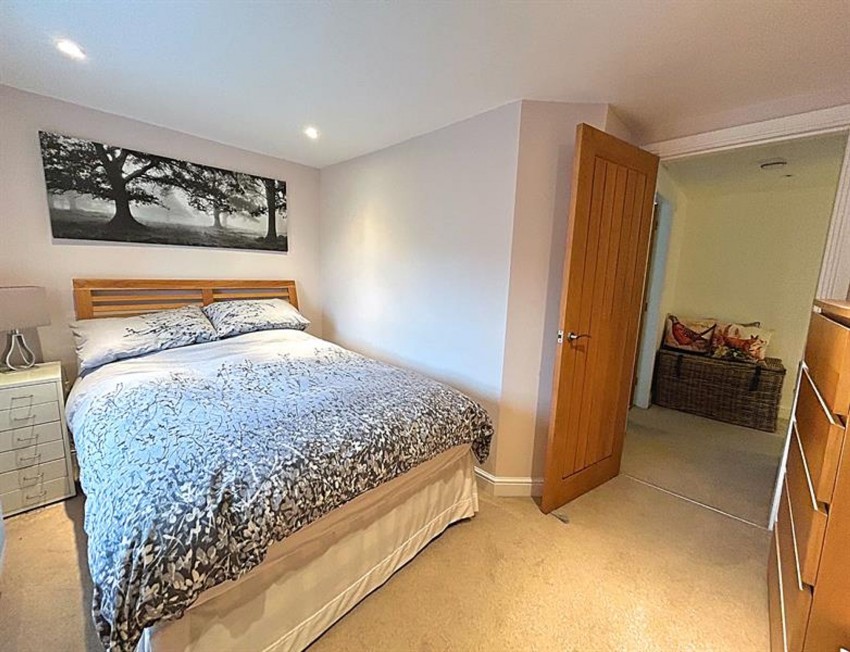 Images for Newcastle Road South, Brereton, CW11