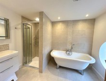 Images for Newcastle Road South, Brereton, CW11