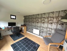 Images for Newcastle Road South, Brereton, CW11
