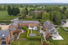 Images for Newcastle Road South, Brereton, CW11