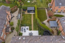 Images for Newcastle Road South, Brereton, CW11