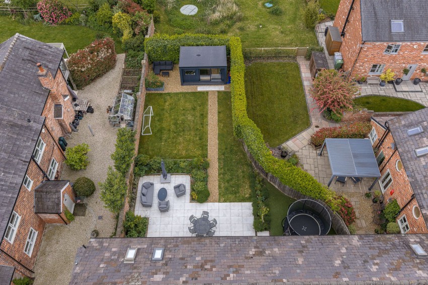 Images for Newcastle Road South, Brereton, CW11