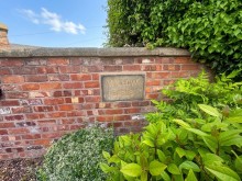 Images for Newcastle Road South, Brereton, CW11