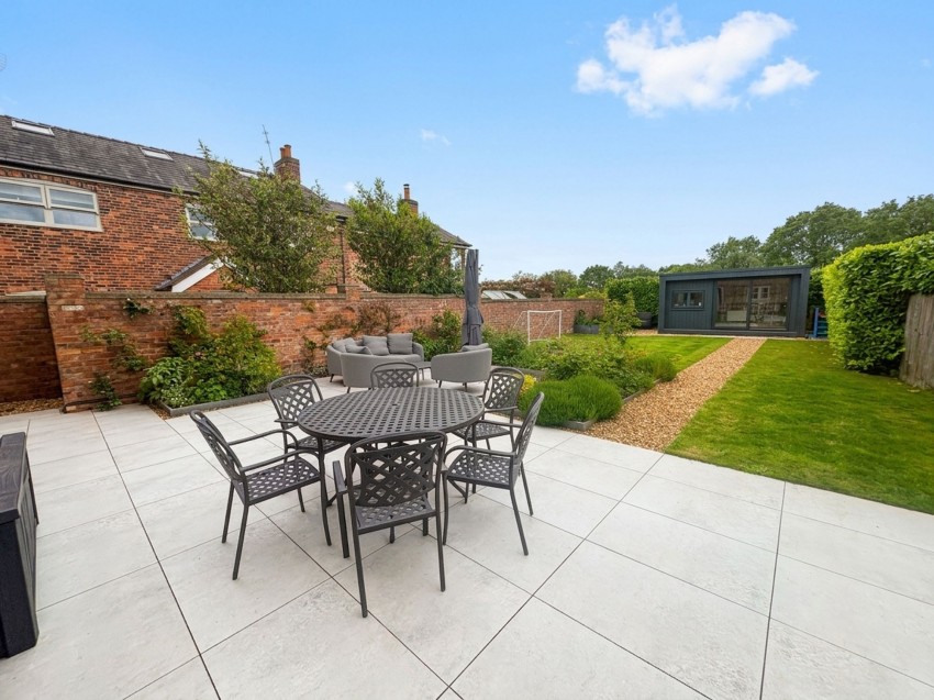 Images for Newcastle Road South, Brereton, CW11