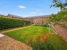 Images for Newcastle Road South, Brereton, CW11