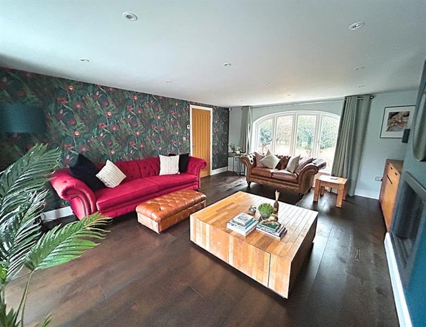 Images for Newcastle Road South, Brereton, CW11