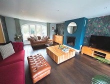 Images for Newcastle Road South, Brereton, CW11