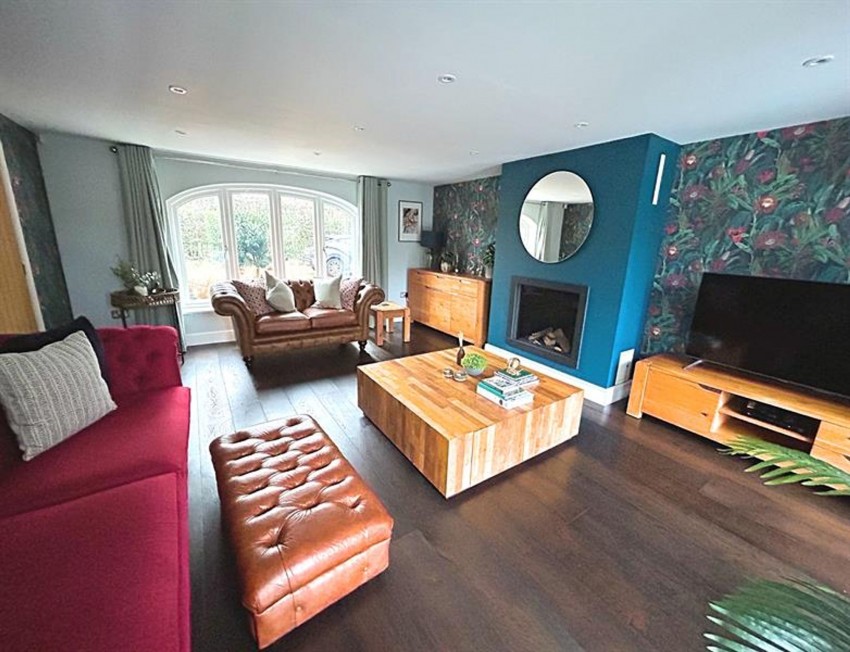 Images for Newcastle Road South, Brereton, CW11