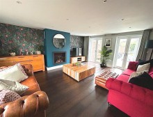 Images for Newcastle Road South, Brereton, CW11