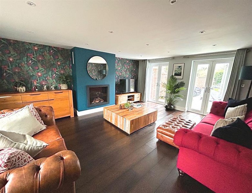 Images for Newcastle Road South, Brereton, CW11