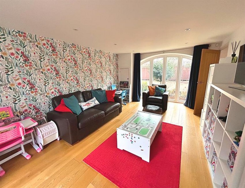 Images for Newcastle Road South, Brereton, CW11