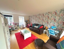 Images for Newcastle Road South, Brereton, CW11