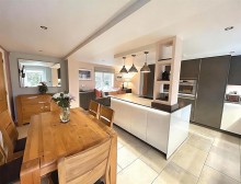 Images for Newcastle Road South, Brereton, CW11
