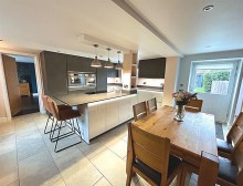Images for Newcastle Road South, Brereton, CW11