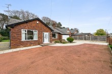 Images for Taunton Road, Sale, M33