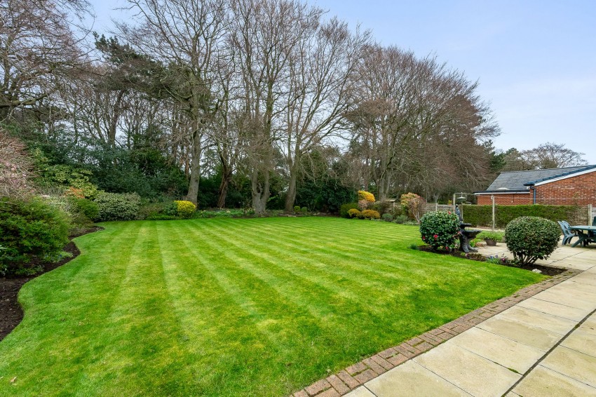 Images for Taunton Road, Sale, M33