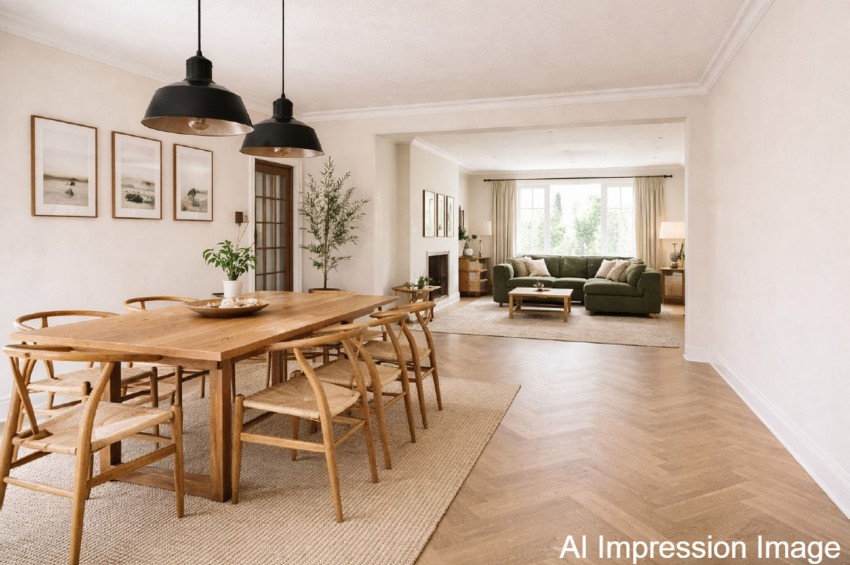 Images for Taunton Road, Sale, M33