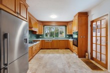 Images for Taunton Road, Sale, M33