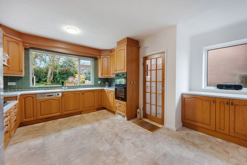 Images for Taunton Road, Sale, M33