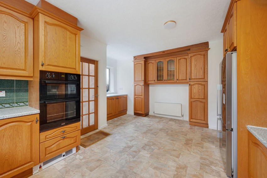 Images for Taunton Road, Sale, M33