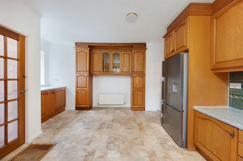 Images for Taunton Road, Sale, M33